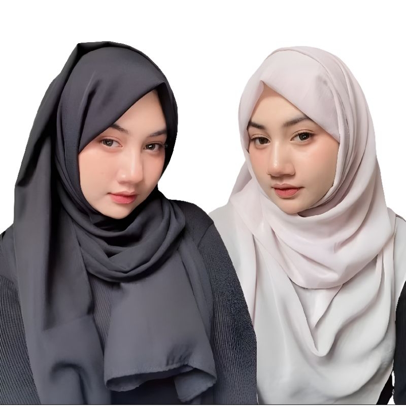 DUBAI SHAWL PASHMINA ARAB DUBAI