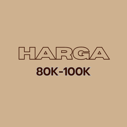 ราคา 90K************