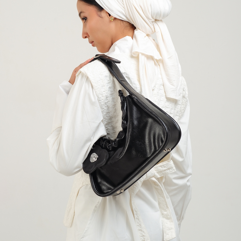 Ceekas - Naara Bag RAIH Raya Collection