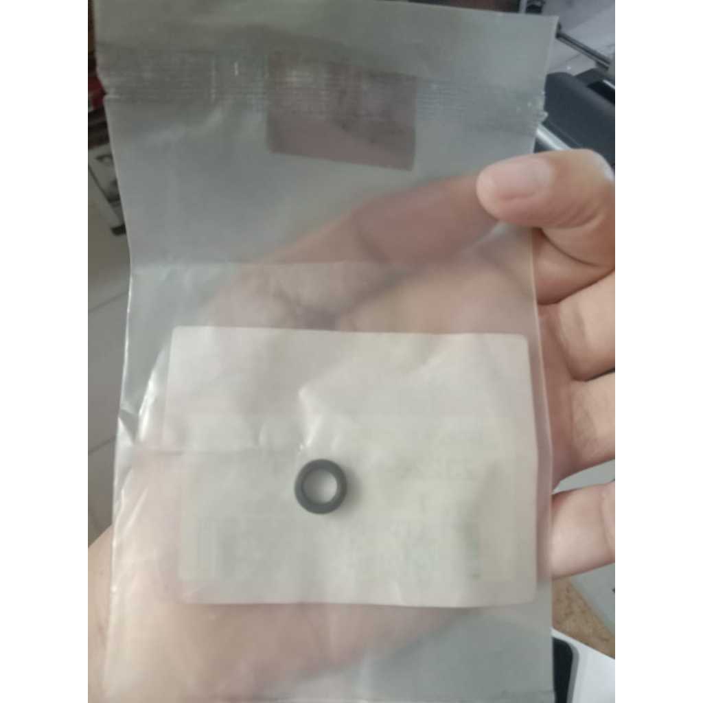 คู่มือลูกกลิ้ง BeAT (READ DESCRIPTION) 23226-KVB-900 ORIGINAL AM