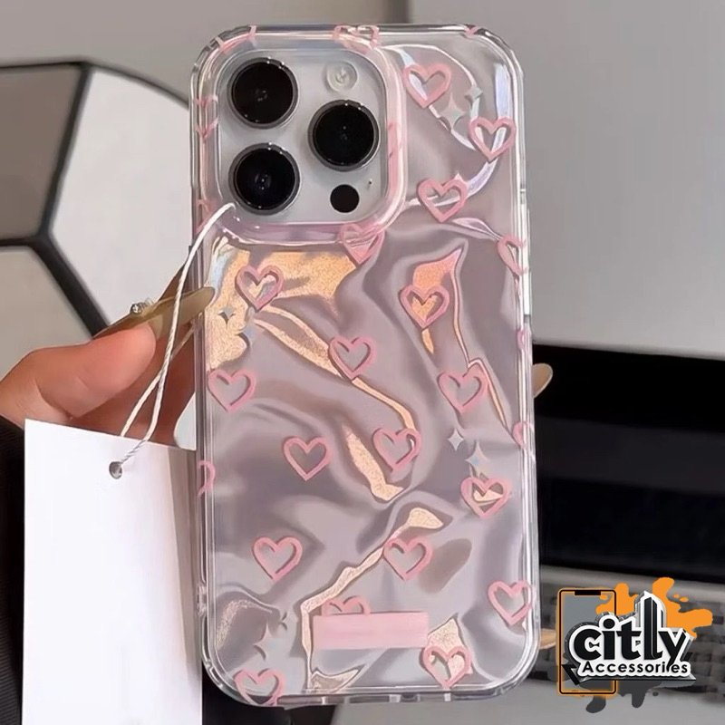 JJ201 สําหรับ Vivo Y29 V40 Lite Y19S Y100 Y01 Y02 Y03 Y15S Y02S Y12 Y15 Y16 Y17 Y18 4G Y20 Y20i Y20S