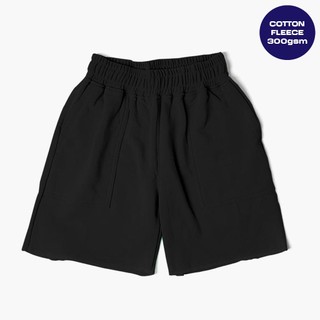 JORN - Sweatshort Jorn- Celana Pendek Pria / Celana  Pendek Wanita / Celana Pendek / Celana Pendek Uniseks / Celana Pendek Boardshort / Celana Pendek Cowo