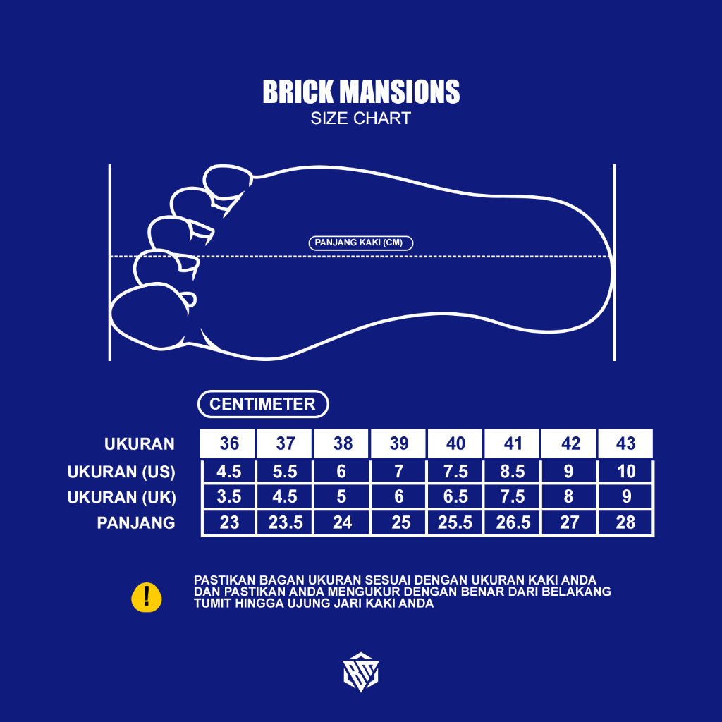 Brick Mansions - Slip On Mission รองเท้าผ้าใบลําลองสีดําเต็มรูปแบบสําหรับผู้ชายและผู้หญิง