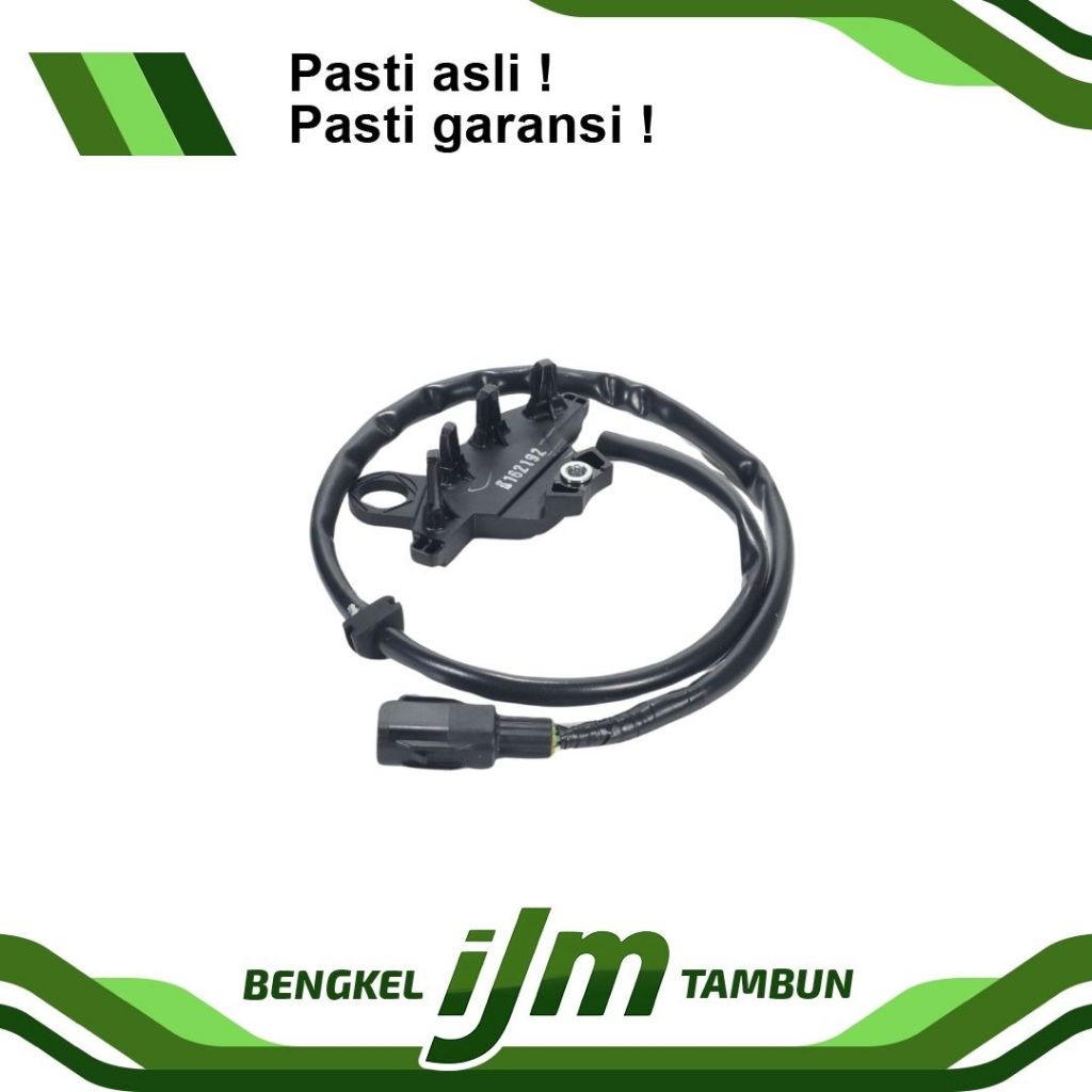 CKP SENSOR - PCX 150