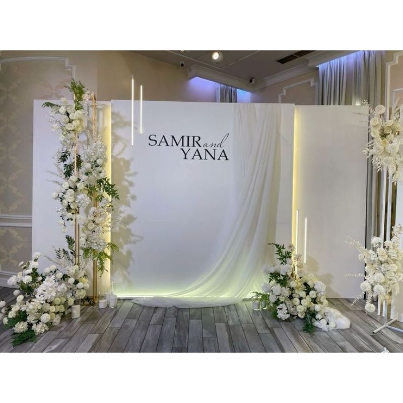 ผ้า SEMI-BOARD ขนาดที่กําหนดเอง ผลิตจากเสื้อ JERSEY MATERIAL