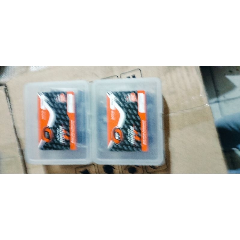 วงจรเรียงกระแส NMAX (IMB)