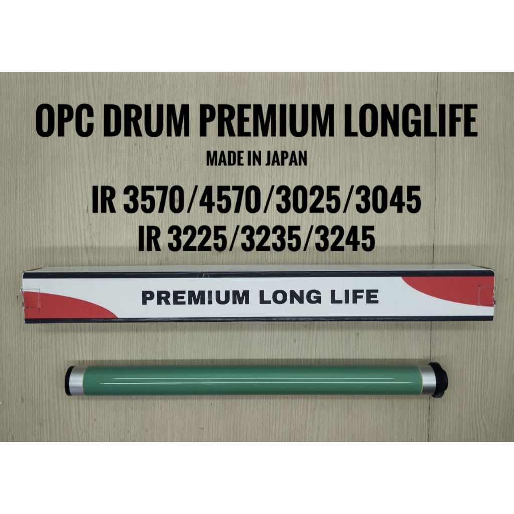 OPC DRUM IR3025/3045/3225/3245/3570/4570