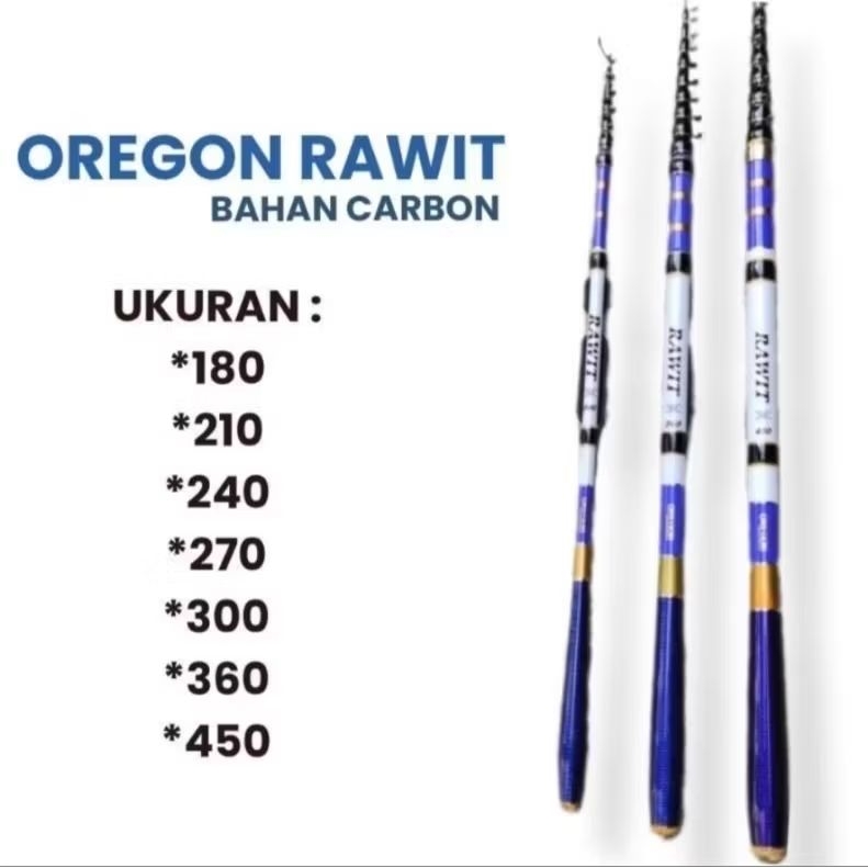 Tegek oregon cayenne pepper undercarriage