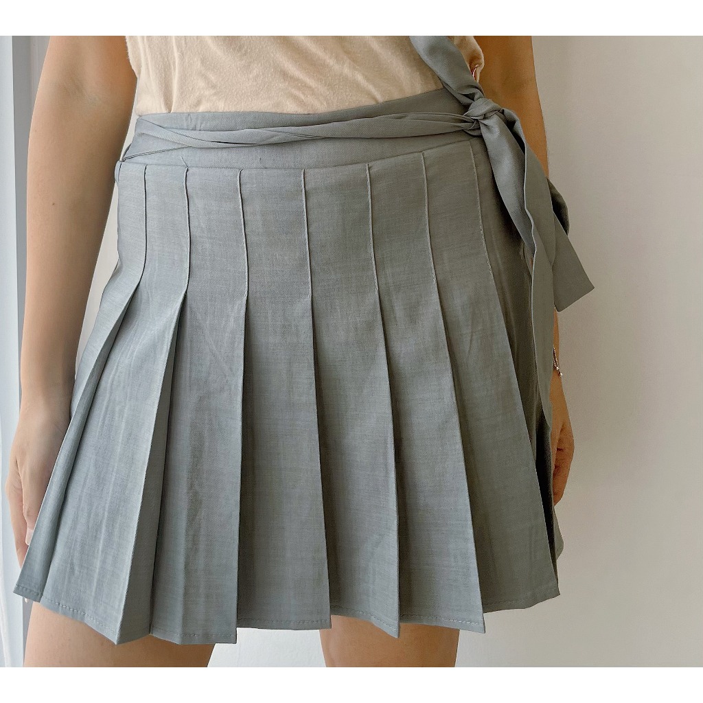 Yvaine - Mini Belle – เรียบง่ายและหวาน