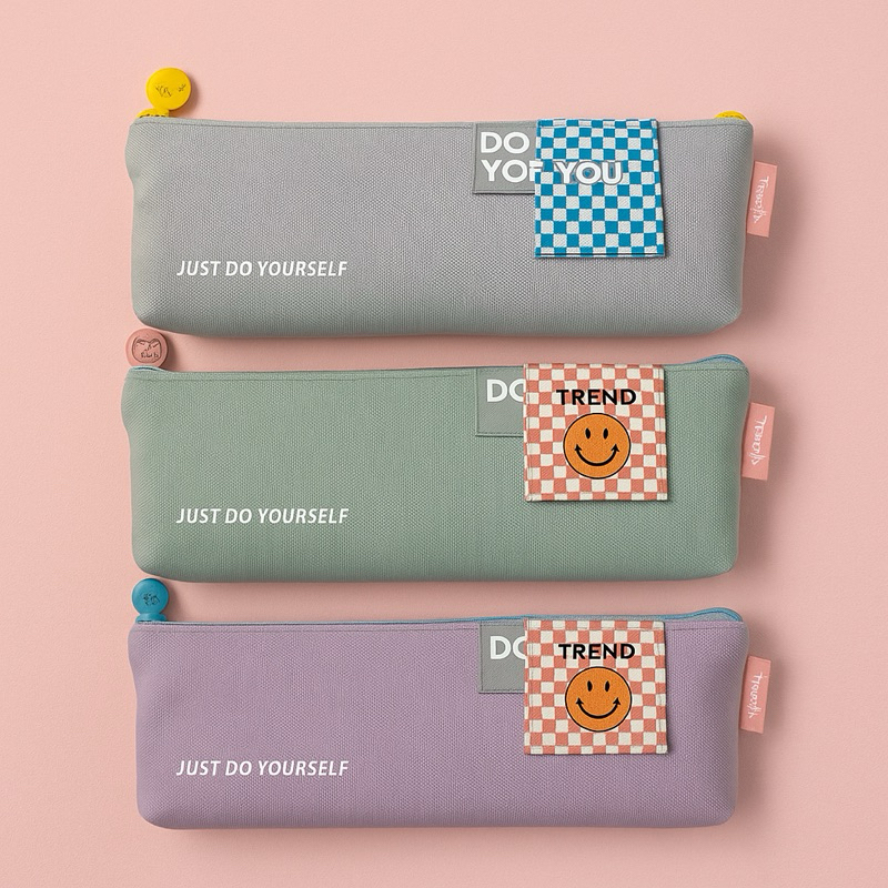 Scoop Pencil Case Trend 41356700