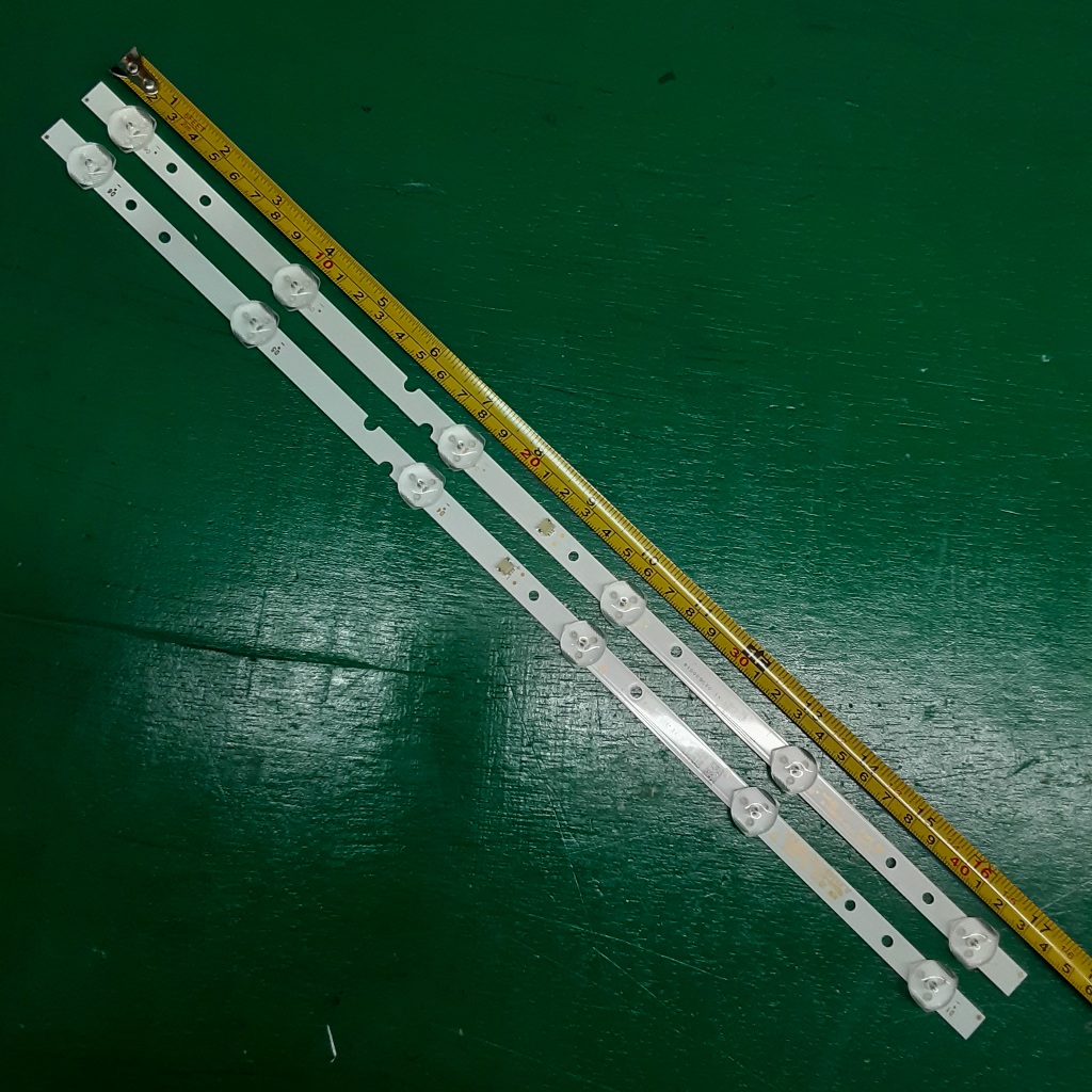 Coocaa ทีวี 24 นิ้ว Backlight Coocaa 24W3 24D1A JL.D23661235-269BS-M / SJ.HZ.D2360601-2835BS-M