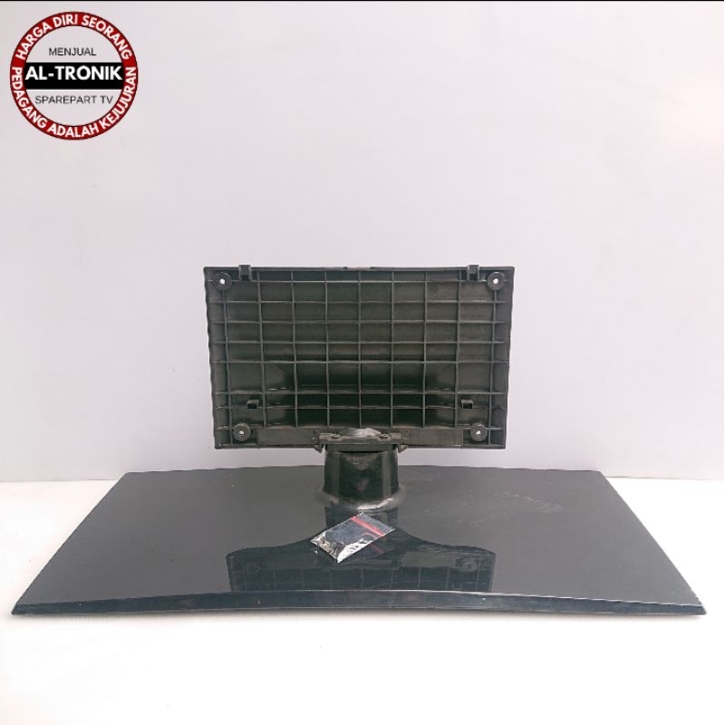 LG 42 INCH LED TV BASE STAND MODEL 42LV3500 42LV LEGS 42LV3500