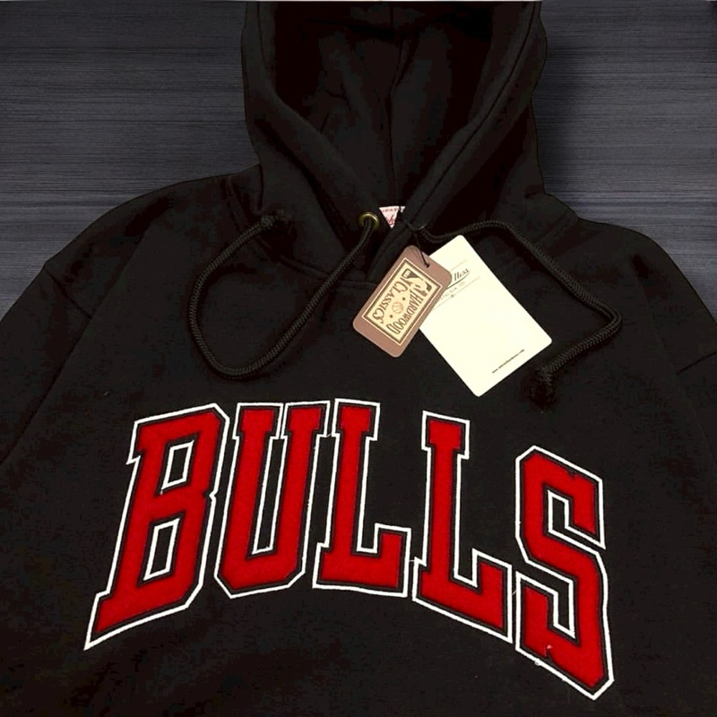 Hoodie Chicago Bulls Hoodie Bulls Hoodie Chicago Bulls jacket Bulls Hoodie nba Bulls