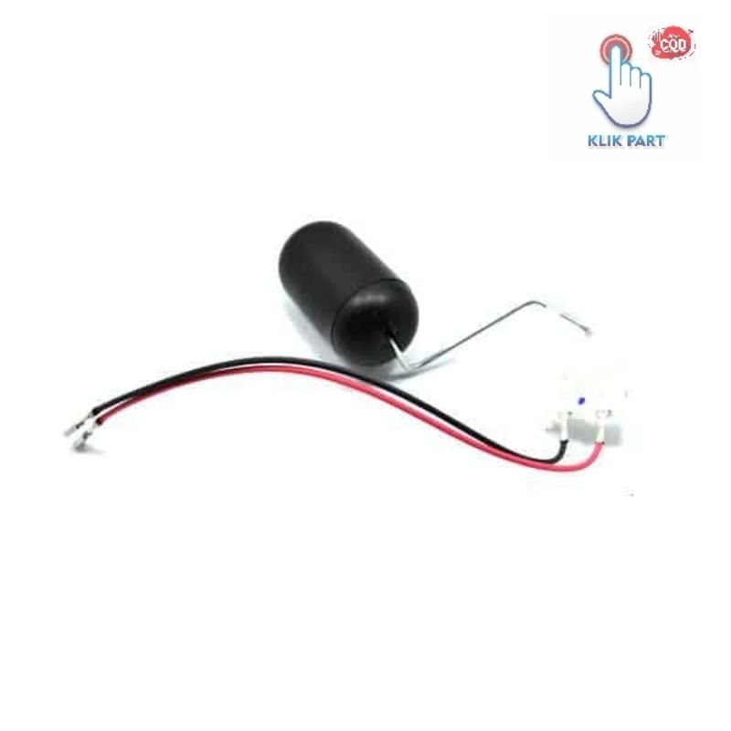 37800-k16-901 Honda BeAT FI ลูกลอยเบนซิน