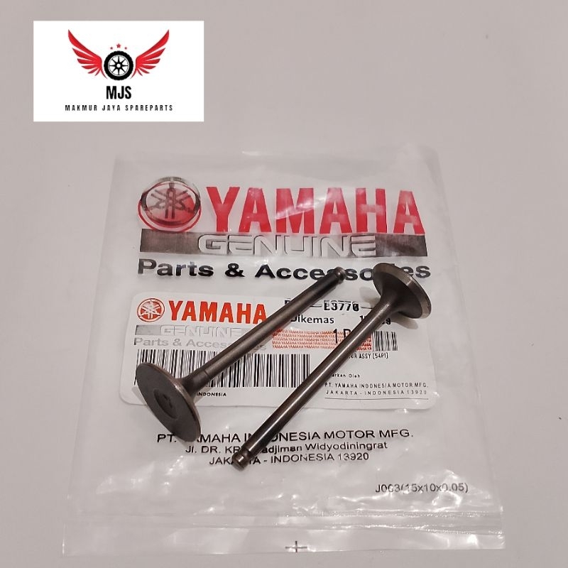 Yamaha Jupiter Z 5TP Vega R ใหม่ Vega ZR Jupiter ZX Old Vega Crypton Vega RR Jupiter Z Burhan Jupite