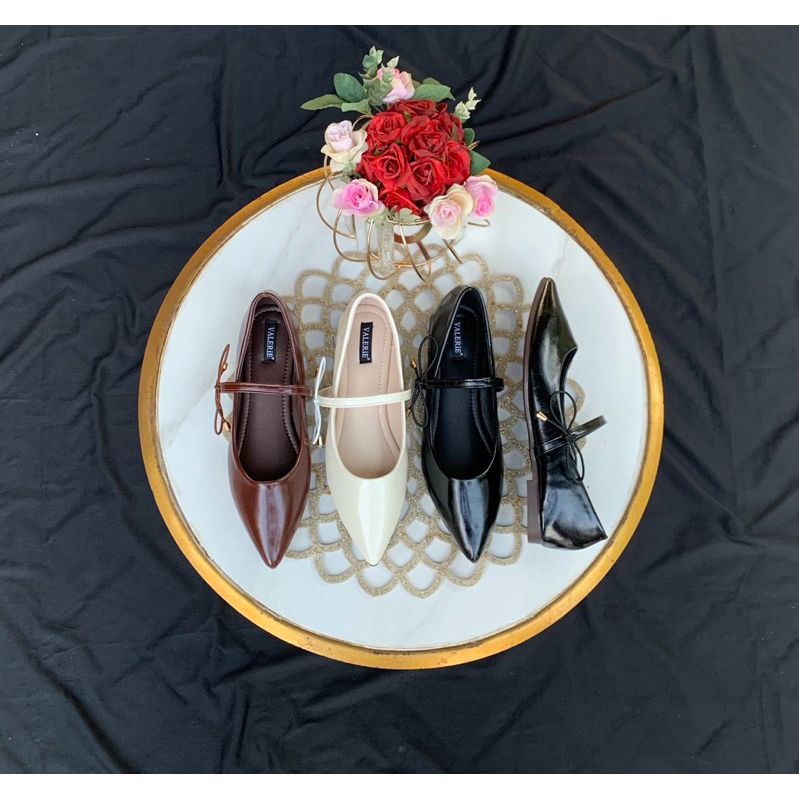 LPK FLAT YORA*******