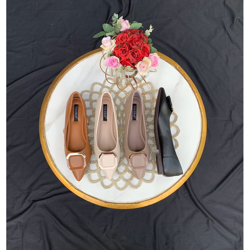 LPK FLAT V11-A139***