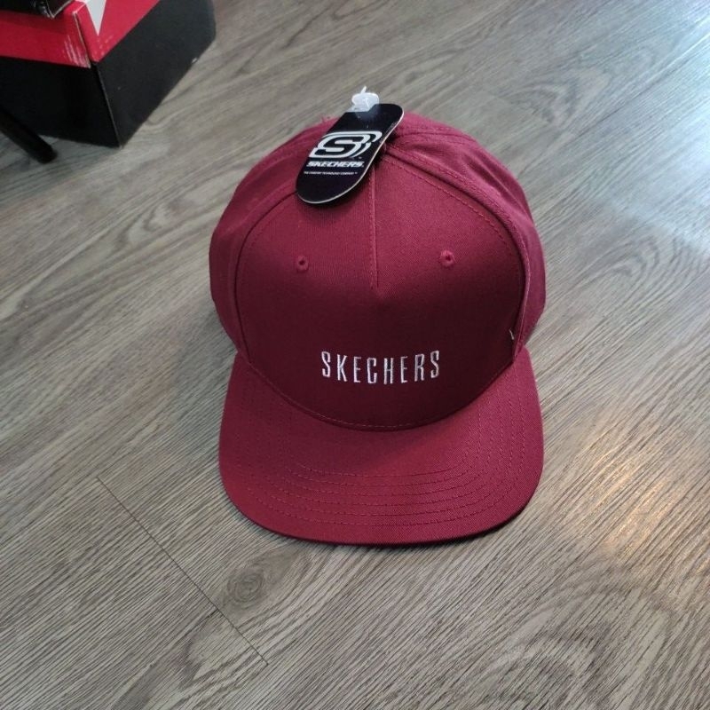 SKE Men Cap*********