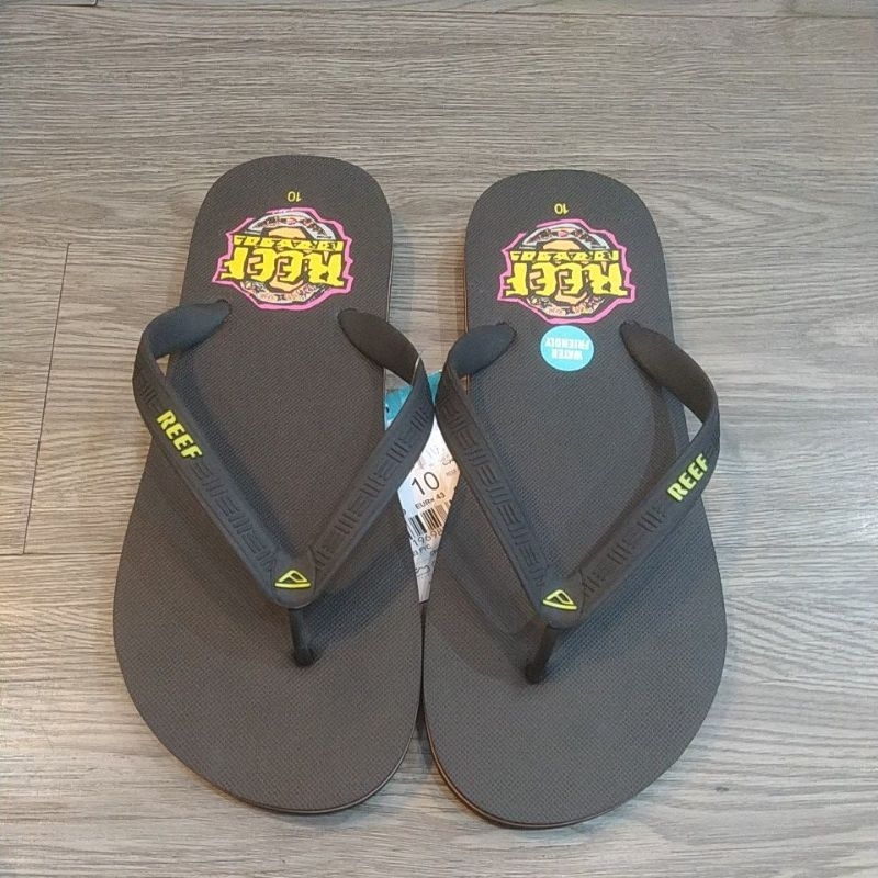 รองเท้าแตะ REEF SEASIDE CJ4000