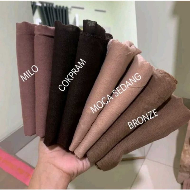 พรีเมี่ยม OLD SCHOOL PARIS/ORIGINAL OLD SCHOOL PARIS//PREMIUM OLD SCHOOL PARIS SQUARE