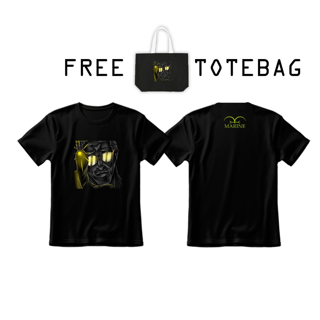 เสื้อยืด ONE PIECE KIZARU / เสื้อยืด ONE PIECE / เสื้อยืด KIZARU / เสื้อยืด ONE PIECE