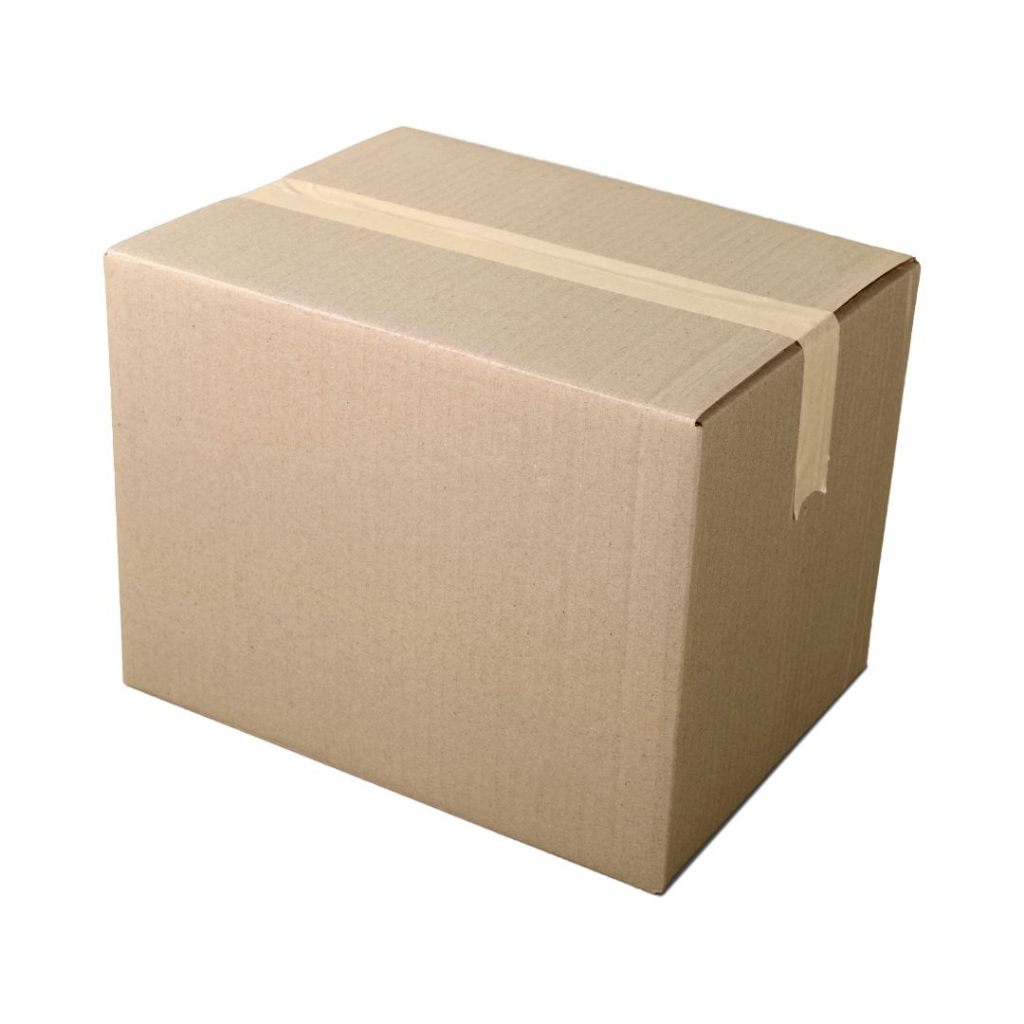 กระดาษแข็ง Mk999****