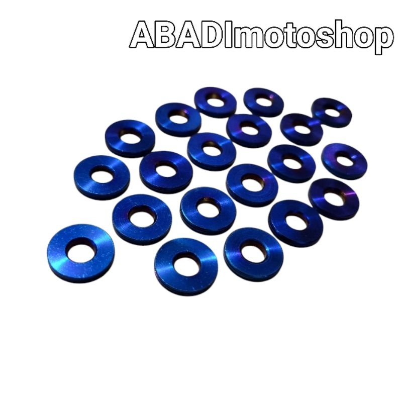 BOSTON RING 10 สแตนเลส NIRKARAT ANTI-CORROSI พรีเมี่ยมนําเข้าผลิตภัณฑ์ BOSTON RING10