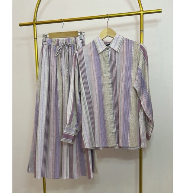 สาย Onet Set********