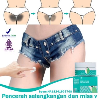 SUSUVETA Pemutih selangkangan ampuh Pembersih selangkangan dan miss v Pemutih selangkangan miss v 20g Pemutih ketiak ampuh dan cepat Pemutih ketiak Ketiak hitam dan selangkangan Memutihkan ketiak dan selangkangan Pembersih miss v pemutih pantat hitam