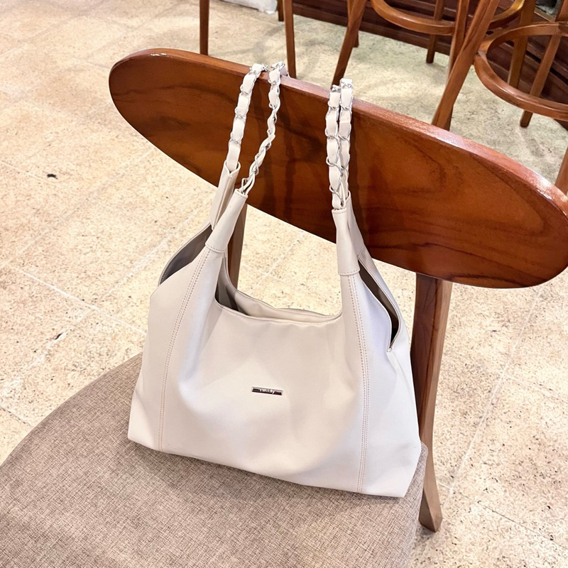 Twelyforbag Cecille Medium Totebag กระเป๋าผู้หญิง