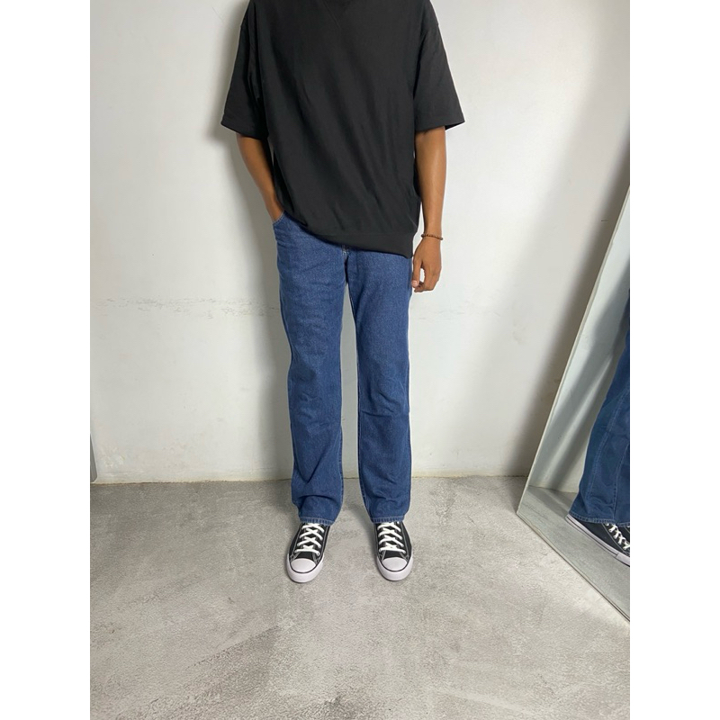 VTG GUESS USA 90s JEANS