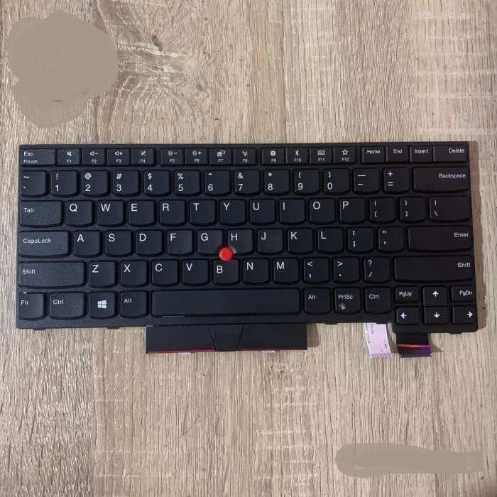 Lenovo ThinkPad T470 T480 A475 A485 01HX459 01AX569 01HX419 01AX528 01HX342 SN53601