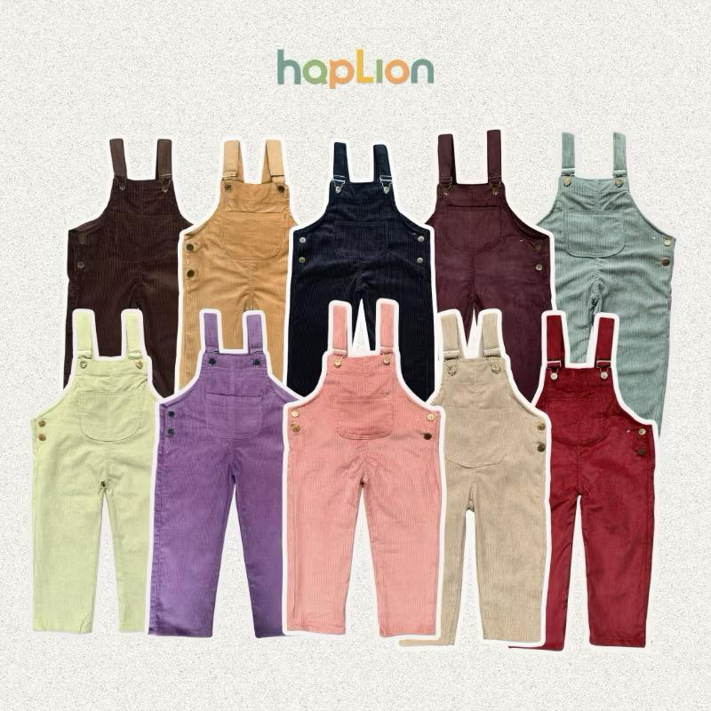 โดยรวมผ้าลูกฟูก Haka