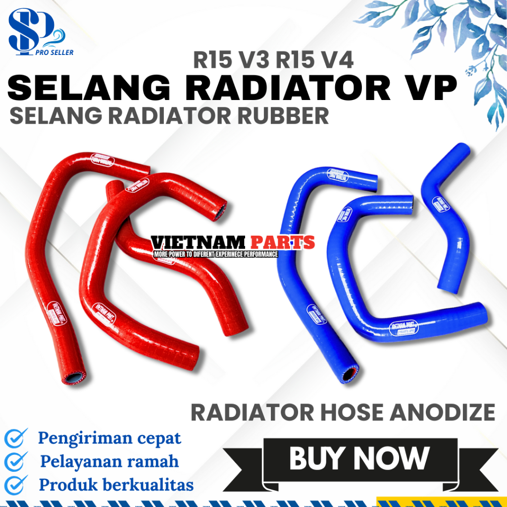 ท่อวิทยุ R15 V3 MT 15 XSR 155 ท่อรับสัญญาณ R15 V3 V4 MT 15 XSR 155 ท่อรับสัญญาณ MT 15