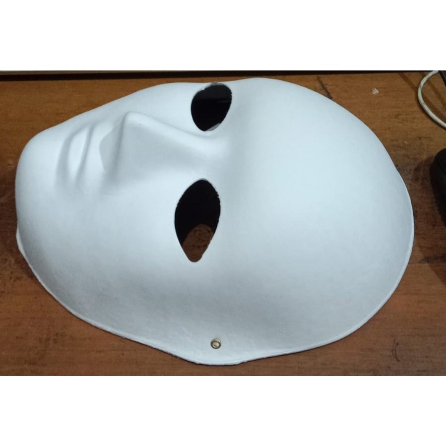 มาส์กหน้าผู้หญิง V-Tech Type TW-2