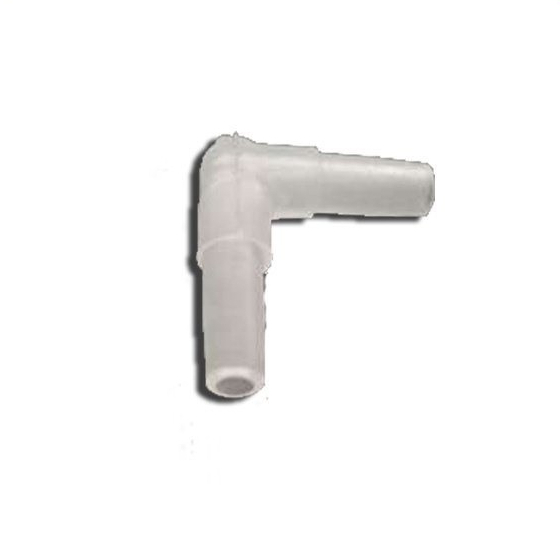 แพคเกจ GET 10 ชิ้น O2 เครื่องเติมอากาศตู้ปลา HOSE CONNECTION TYPE LT MIN -