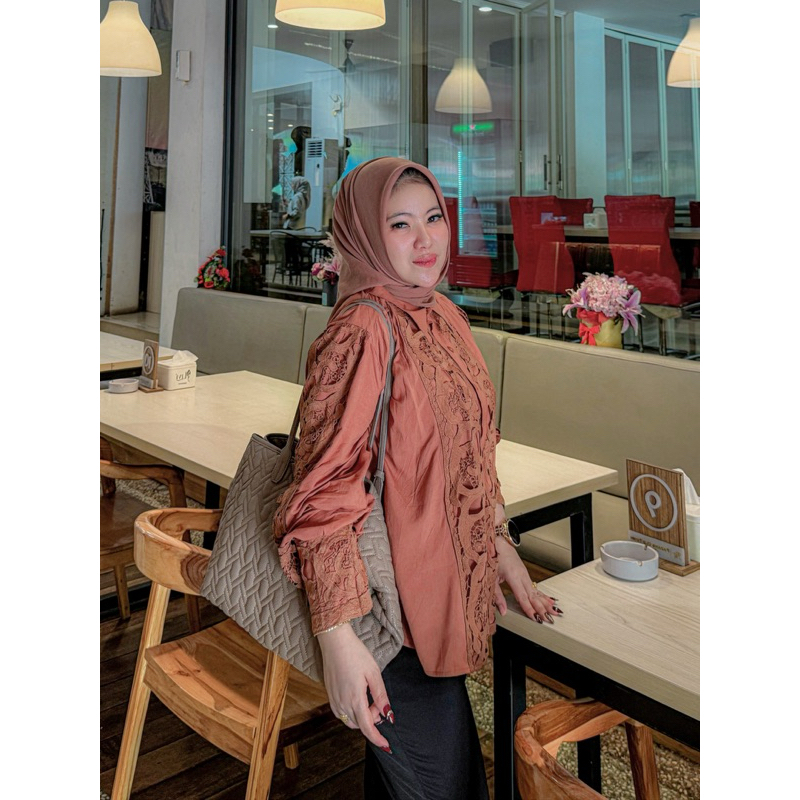 KMJ IMPRT (3133)****