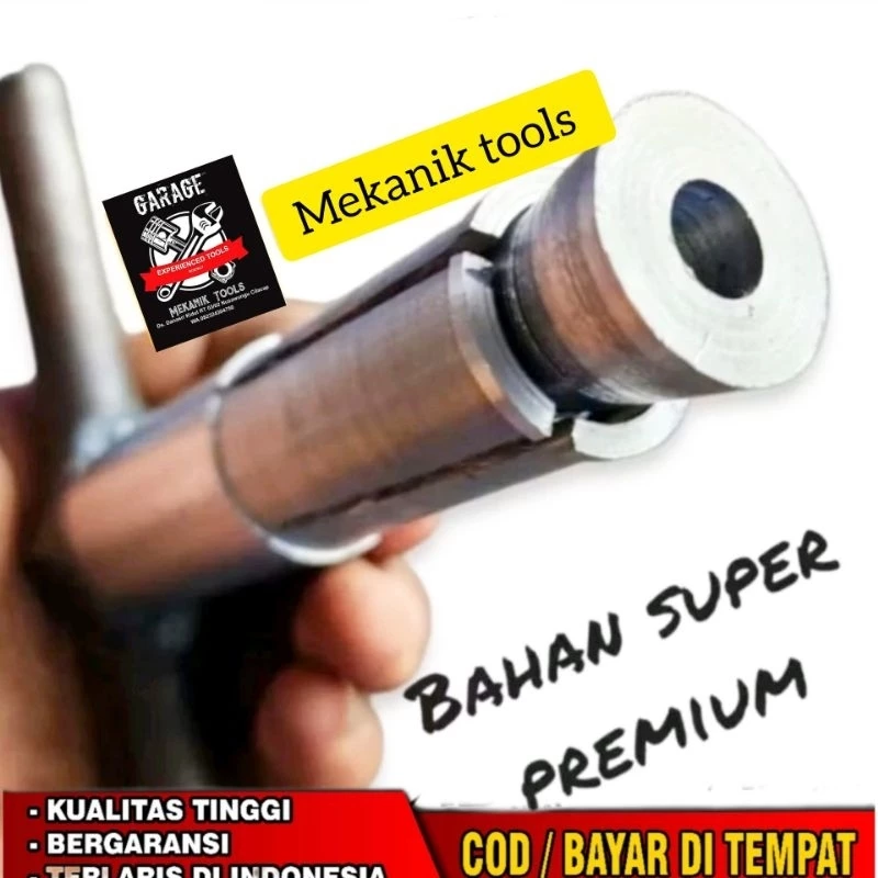 แบริ่ง Treker Laher Remuk Duka universal แบริ่งคุณภาพดีหัก