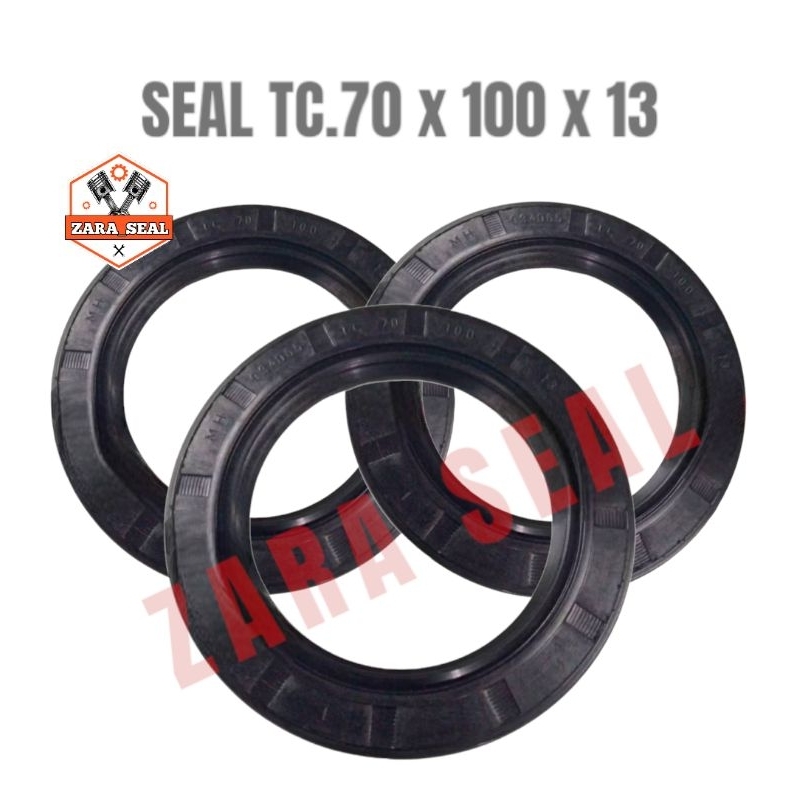 ซีล TC.70.15.100.13/TC.70/85"