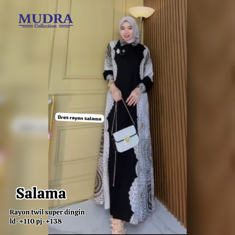 Mosy/Wiona/Ayasa/Janwi/Hania/Alumi/Leila/Liuta/Pifam/Reima/Tua/Tua/Giuva/Mira/Leige/Leige/Leige/Leig