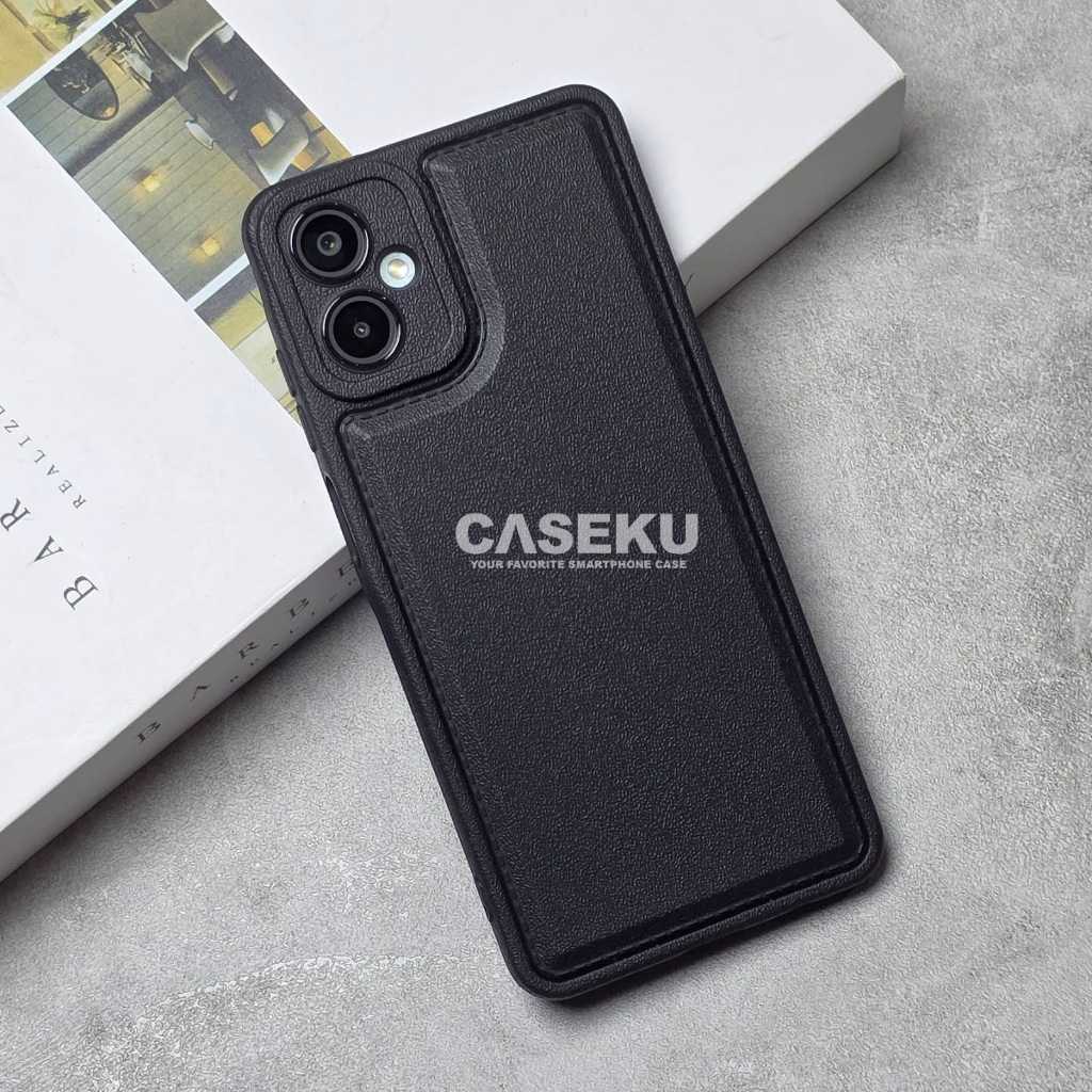 Samsung A03 Samsung A03S Samsung A04 Samsung A04E Samsung A04S Samsung A05 Samsung A05S Samsung A06 