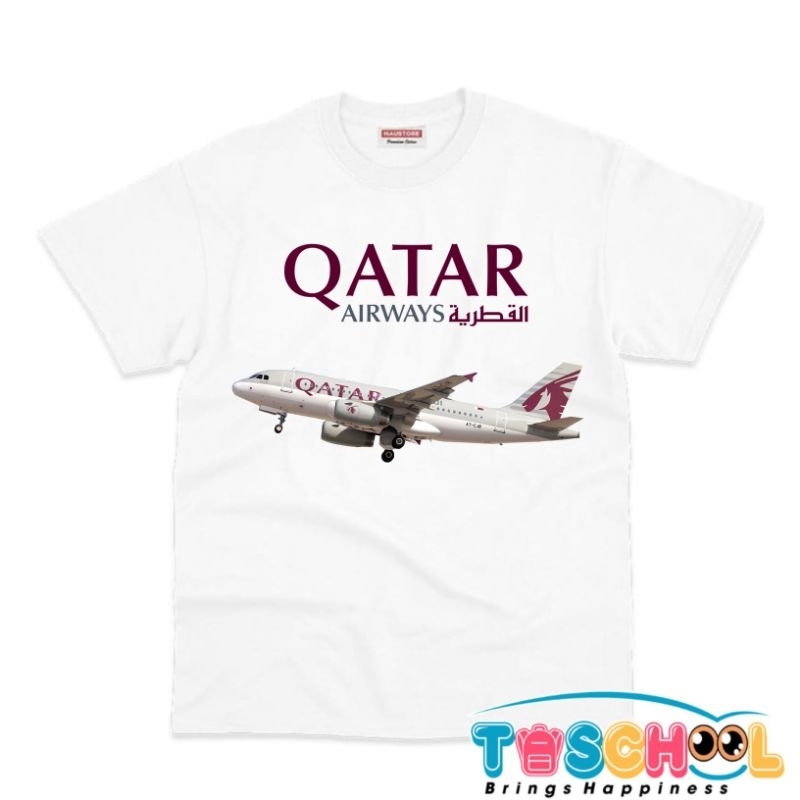 QATAR AIRWAYS CHILDRENS CLOTHES