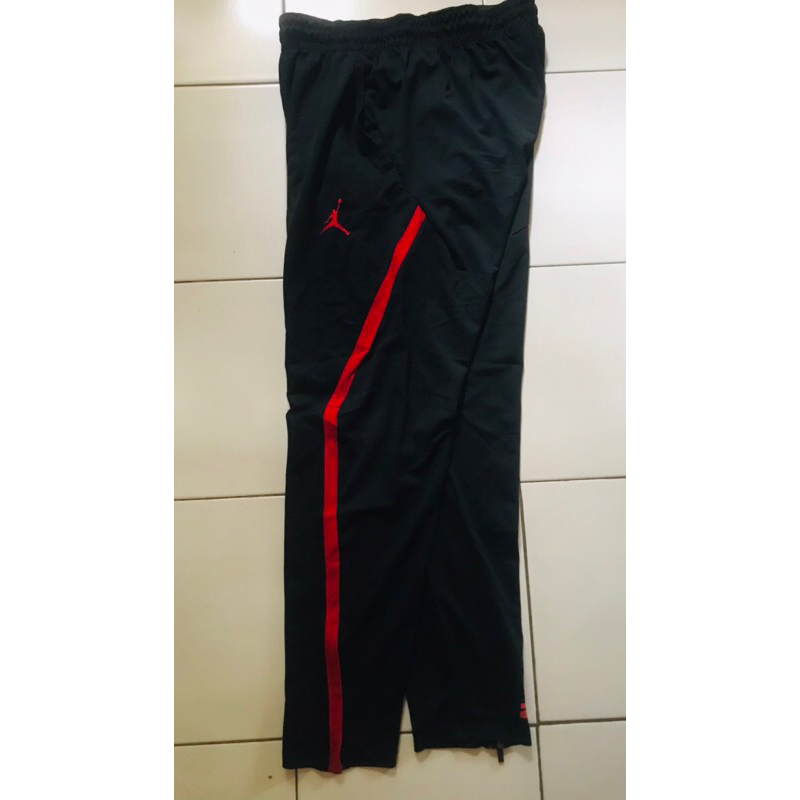 กางเกงวอร์ม Air jordan ของแท้ ไซส์ XL
