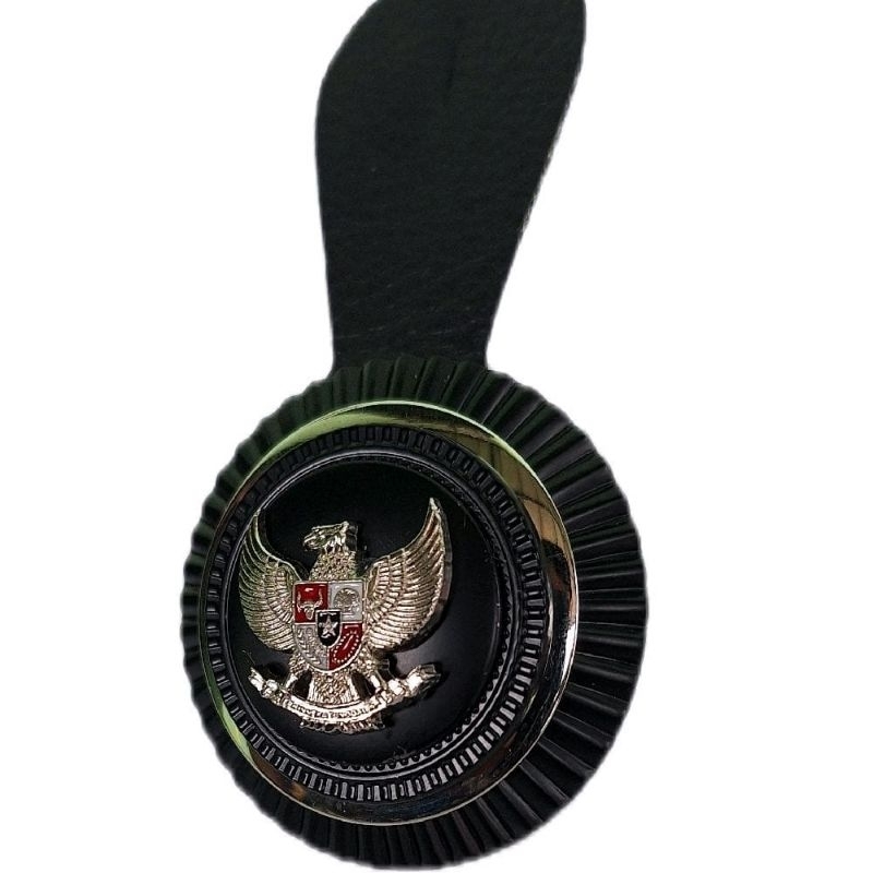 Pin kades tanjab kades jengkol kades premium