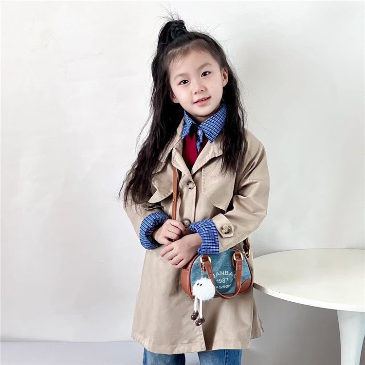 CHILDRENS FASHION BAGS / KOREAN FASHION BAGS / GIRLS SLING BAGS / GIRLS BIRTHDAY GIFTS