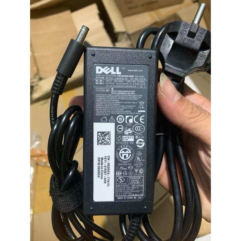 Del Inspiron 14 7460 14 7000 14 5000 P74G อะแดปเตอร์ชาร์จ Latitude 14 3400 3410 3490 15 3500 3510 35