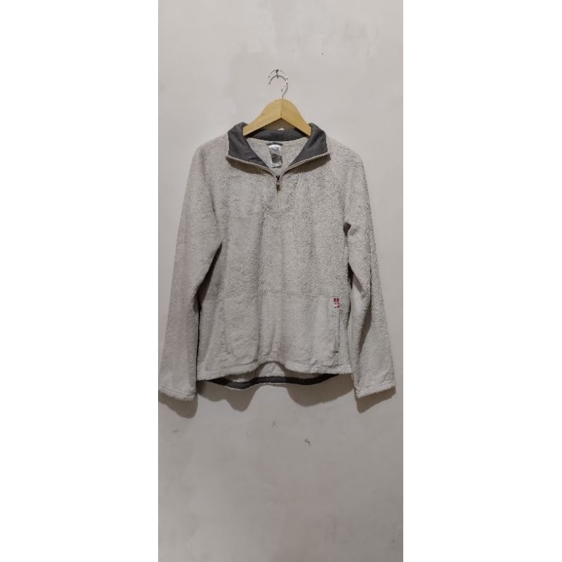 Tnf Sherpa**********