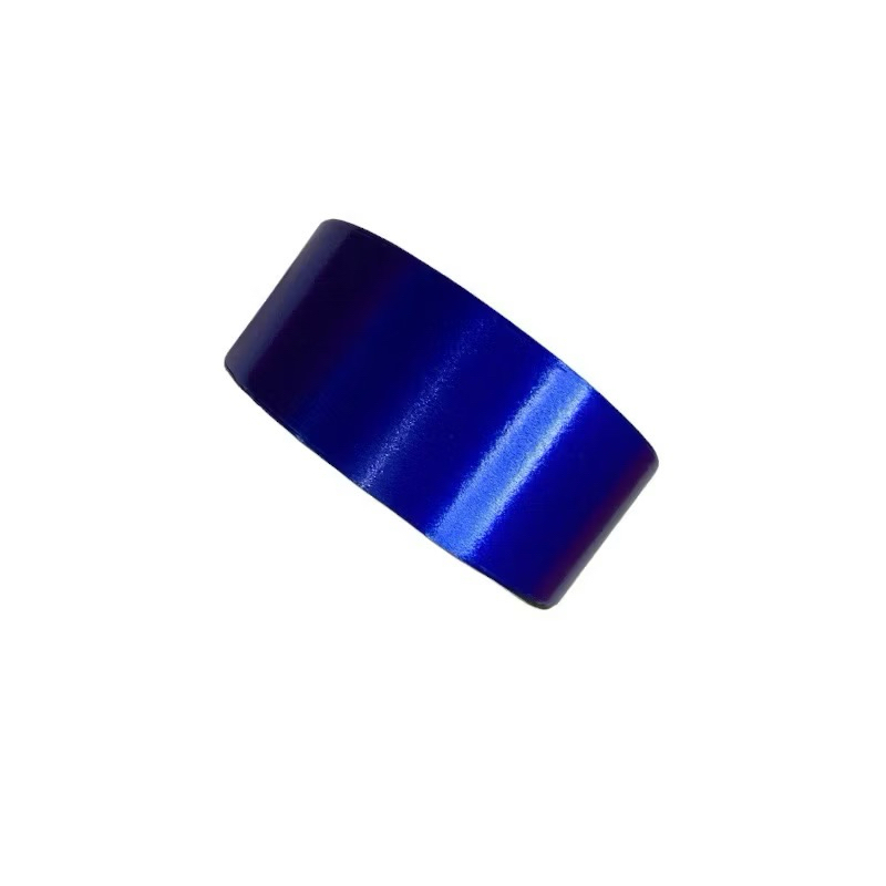 PLAIN RIBBON SATIN 40MM / 1.5 IN (4CM) - TEEN SILK RIBBON 11/2 INCH GIFT WRAP GIFT RIBBON