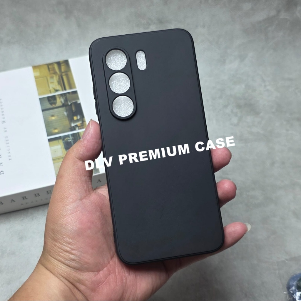 ITEL POWER 70 ITEL POWER P70 MACAROON BLACK PREMIUM SOFT CASE BLACK ITEL POWER 70 ITEL POWER P70 MSB