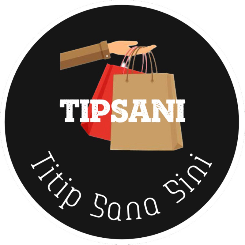 REQ MEMBER**********